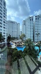 Northoaks (D25), Condominium #602330621